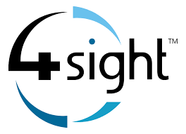 4Sight