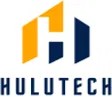 HULUTECH Logo