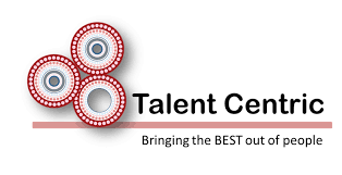 Talent Centric