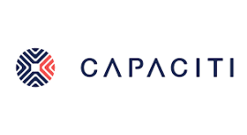 Capaciti