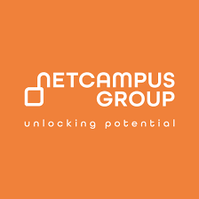 Netcampus